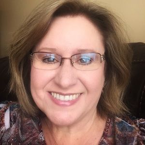 Meet your Posher, Janice